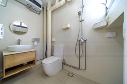 Blk 776 Pasir Ris Street 71 (Pasir Ris), HDB 5 Rooms #453708021